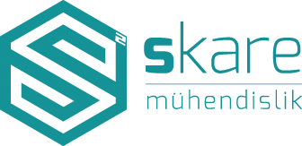 SKARE MÜHENDİSLİK