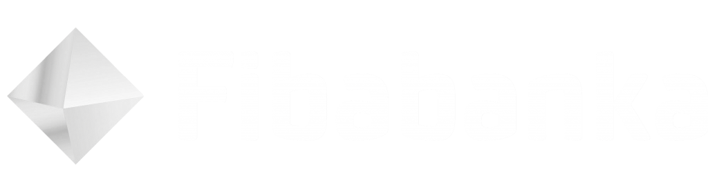 1432719520-Fiba-bank-1-1024x278