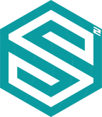 SKARE MÜHENDİSLİK